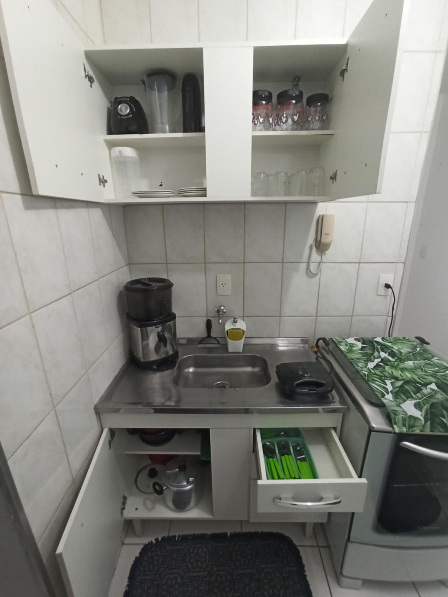 Apto Com Estacionamento, Piscina E Churrasqueira Bragança Paulista Habitación foto
