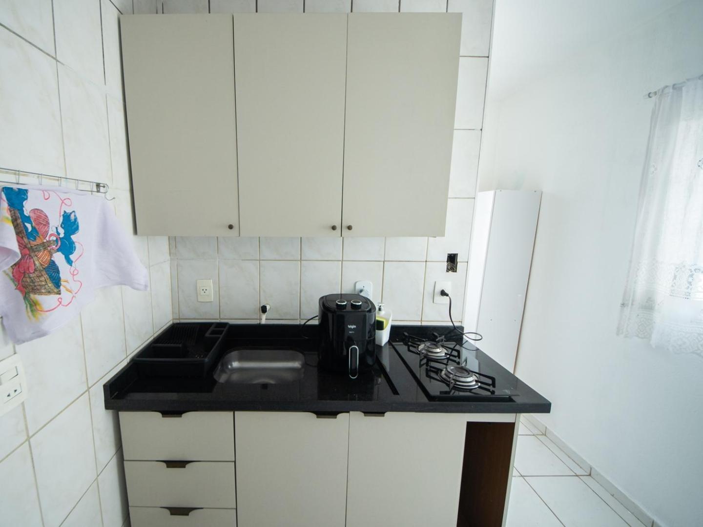 Apto Com Estacionamento, Piscina E Churrasqueira Bragança Paulista Exterior foto