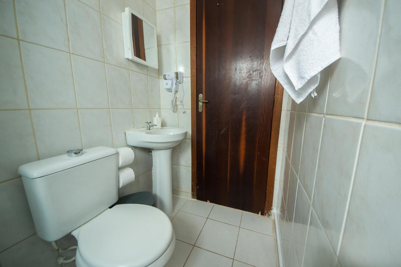 Apto Com Estacionamento, Piscina E Churrasqueira Bragança Paulista Exterior foto